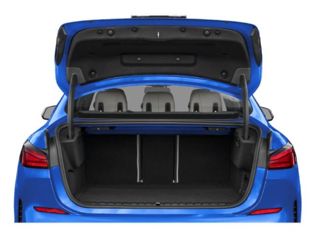 2023 BMW M235 Gran Coupe i xDrive