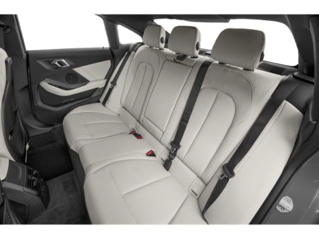 2023 BMW M235 Gran Coupe i xDrive