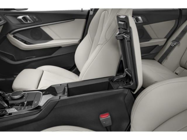 2023 BMW M235 Gran Coupe i xDrive