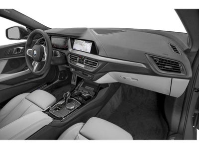 2023 BMW M235 Gran Coupe i xDrive