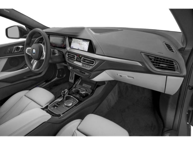 2023 BMW M235 Gran Coupe i xDrive