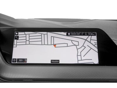 2023 BMW M235 Gran Coupe i xDrive