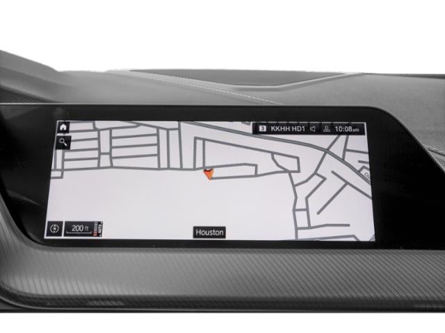 2023 BMW M235 Gran Coupe i xDrive