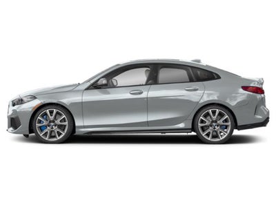 2023 BMW M235 Gran Coupe i xDrive