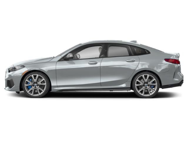 2023 BMW M235 Gran Coupe i xDrive