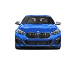 2023 BMW M235 Gran Coupe i xDrive