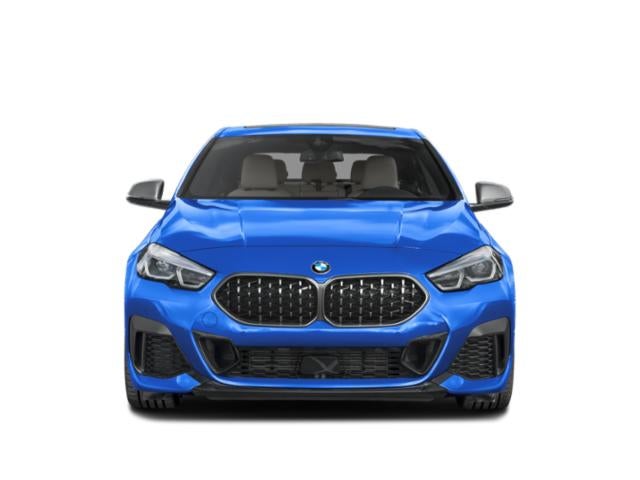 2023 BMW M235 Gran Coupe i xDrive