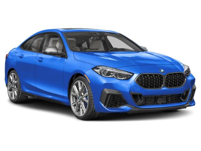 2023 BMW M235 Gran Coupe i xDrive