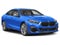 2023 BMW M235 Gran Coupe i xDrive