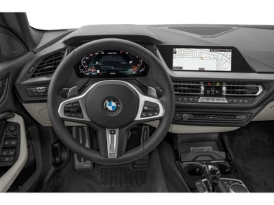 2023 BMW M235 Gran Coupe i xDrive
