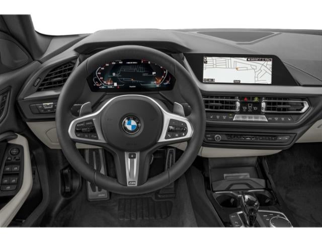 2023 BMW M235 Gran Coupe i xDrive