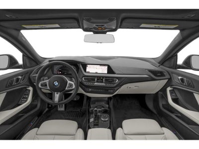 2023 BMW M235 Gran Coupe i xDrive