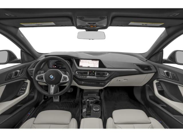 2023 BMW M235 Gran Coupe i xDrive