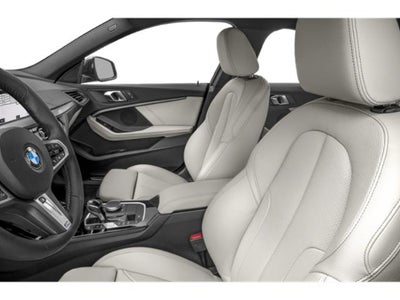 2023 BMW M235 Gran Coupe i xDrive