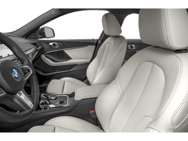 2023 BMW M235 Gran Coupe i xDrive