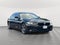2022 BMW 530 i xDrive