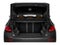 2022 BMW 530 i xDrive