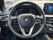 2022 BMW 530 i xDrive
