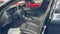 2022 BMW 530 i xDrive