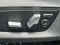 2022 BMW 530 i xDrive