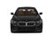 2022 BMW 530 i xDrive