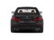 2022 BMW 530 i xDrive