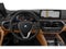 2022 BMW 530 i xDrive