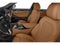 2022 BMW 530 i xDrive