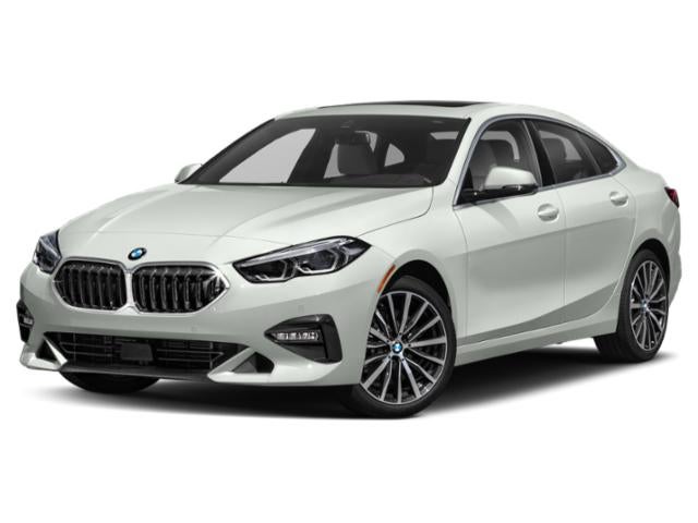 2020 BMW 228i Gran Coupe xDrive
