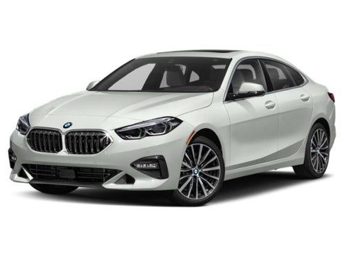 2020 BMW 228i Gran Coupe xDrive