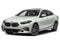 2020 BMW 228i Gran Coupe xDrive