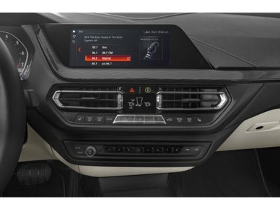 2020 BMW 228i Gran Coupe xDrive
