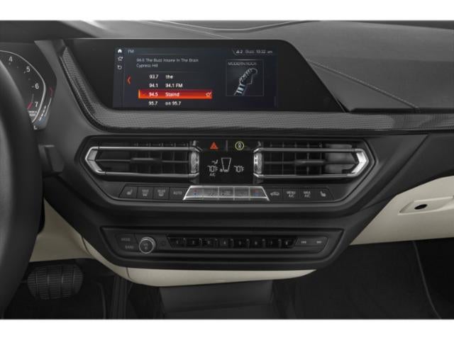 2020 BMW 228i Gran Coupe xDrive
