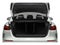 2020 BMW 228i Gran Coupe xDrive