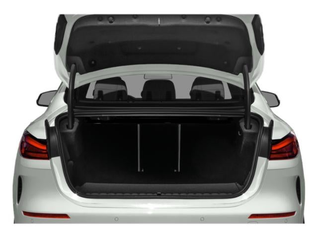 2020 BMW 228i Gran Coupe xDrive