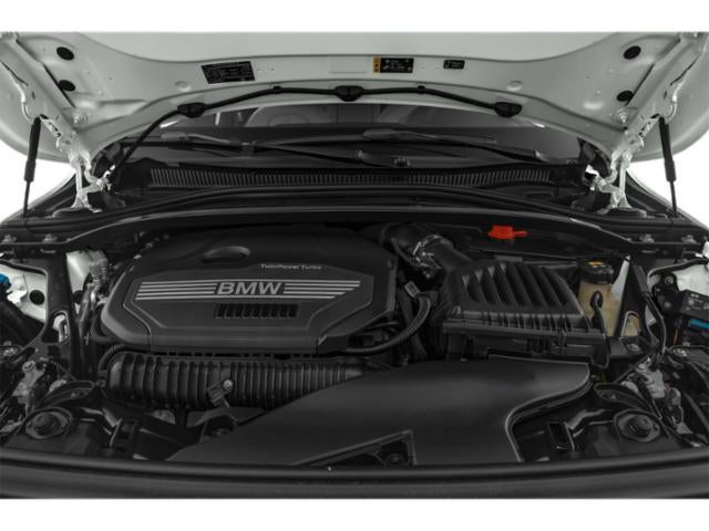2020 BMW 228i Gran Coupe xDrive