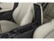 2020 BMW 228i Gran Coupe xDrive