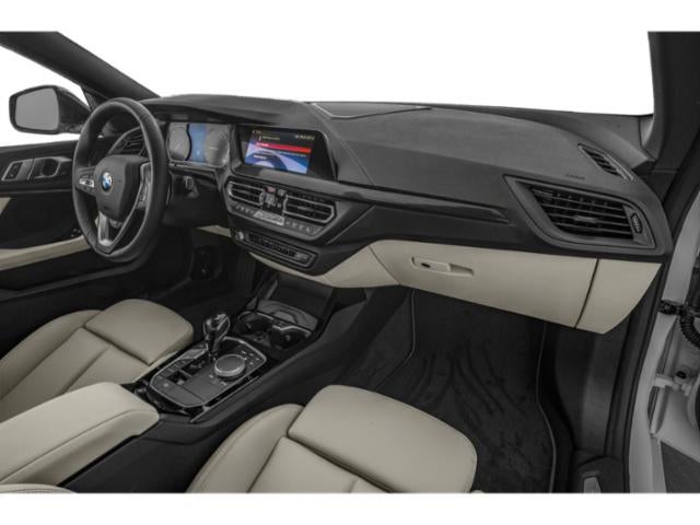 2020 BMW 228i Gran Coupe xDrive