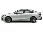 2020 BMW 228i Gran Coupe xDrive