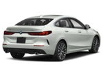 2020 BMW 228i Gran Coupe xDrive