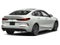 2020 BMW 228i Gran Coupe xDrive