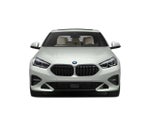2020 BMW 228i Gran Coupe xDrive