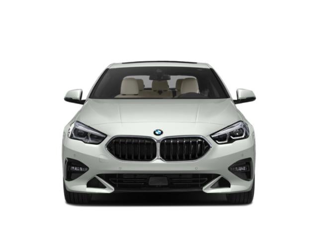 2020 BMW 228i Gran Coupe xDrive