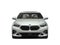 2020 BMW 228i Gran Coupe xDrive
