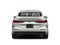 2020 BMW 228i Gran Coupe xDrive