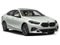2020 BMW 228i Gran Coupe xDrive