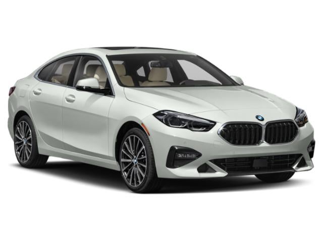 2020 BMW 228i Gran Coupe xDrive