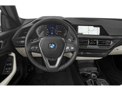2020 BMW 228i Gran Coupe xDrive