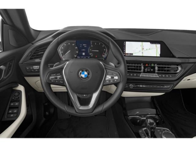 2020 BMW 228i Gran Coupe xDrive