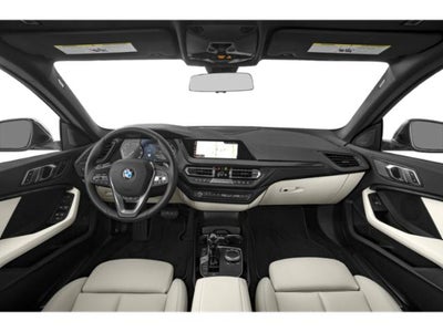 2020 BMW 228i Gran Coupe xDrive